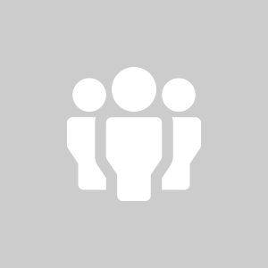 Group logo of Industrial Electrical Engineering