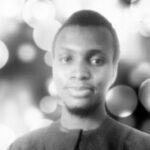 Profile photo of Abu Sule